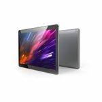 Phablet Test 2025 • Die 5 besten Phablets im Vergleich