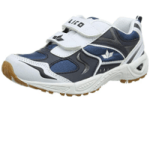 Hallenschuh Test 2025 • Die 13 besten Hallenschuhe im Vergleich