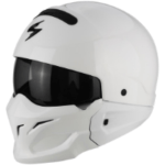 Modularhelm Test 2025 • Die 6 besten Modularhelme im Vergleich
