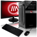PC Komplettsystem Test 2025 • Die 11 besten PC Komplettsysteme im Vergleich