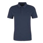 Poloshirt Test 2025 • Die 7 besten Poloshirts im Vergleich