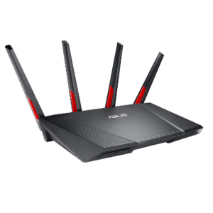 Die besten Ratgeber aus einem VoIP Router Test