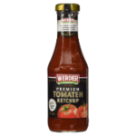 Tomatenketchup Test 2025 • Die 8 besten Tomatenketchups im Vergleich