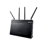 VoIP Router Test 2025 • Die 8 besten VoIP Router im Vergleich