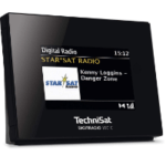 Digitalradio Adapter Test 2025 • Die 11 besten Digitalradio Adaptar im Vergleich