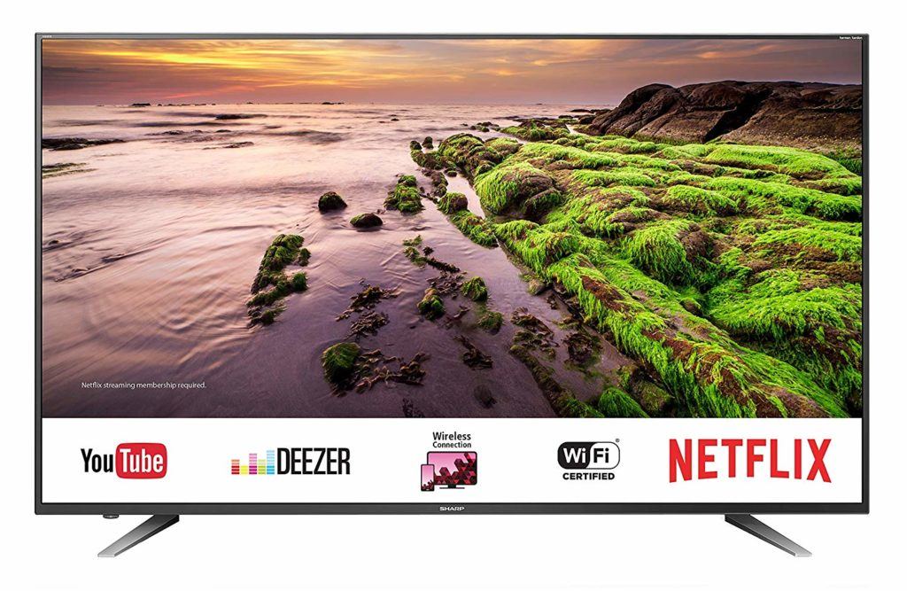 Warum Gibt Es Keine 60 Zoll Fernseher Mehr www.expertentesten.de