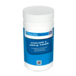 Chlortablette Test 2025 • Die 10 besten Chlortabletten im Vergleich