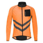 Fahrrad-Windjacke Test 2025 • Die 9 besten Fahrrad-Windjacken im Vergleich