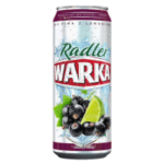 Radler Test 2025 • Die 7 besten Radler im Vergleich