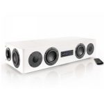 Sounddeck Test 2025 • Die 7 besten Sounddecks im Vergleich