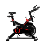 Speedbike Test 2025 • Die 3 besten Speedbikes im Vergleich