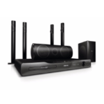 Blu-ray Heimkinosystem Test 2025 • Die 3 besten Blu-ray Heimkinosysteme im Vergleich