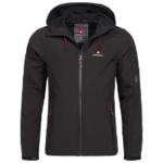 Funktionsjacke Test 2025 • Die 7 besten Funktionsjacken im Vergleich