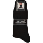 Herrensocke Test 2025 • Die 10 besten Herrensocken im Vergleich