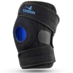 Kniebandage Test 2025 • Die 6 besten Kniebandagen im Vergleich