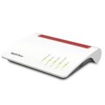 Modem Test 2025 • Die 7 besten Modems im Vergleich