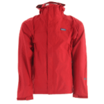 Outdoorjacke Test 2025 • Die 9 besten Outdoorjacken im Vergleich