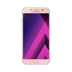 Samsung Galaxy A5 Test 2025 • Die 4 besten Samsung Galaxy A5 Modelle im Vergleich