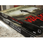 The Walking Dead Staffel 8 Test 2025 • Die besten The Walking Dead Staffeln im Vergleich