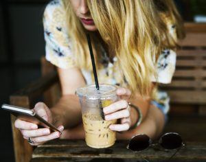 Nach diesen Testkriterien werden Badoo bei uns verglichen