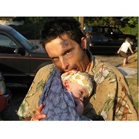 The Walking Dead Staffel 8 Episodenguide