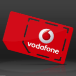 Vodafone Test 2025 • Die besten Vodafones im Vergleich