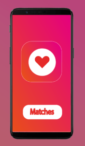 Vorteile aus einem Badoo Testvergleich