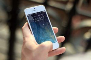 Was ist ein Badoo Test und Vergleich?
