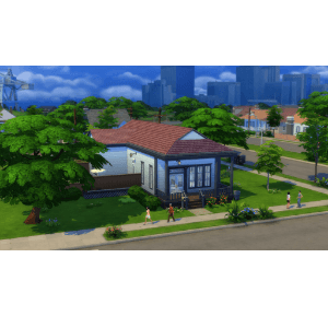 Die Beliebtesten Sims 4 Mods aus einem Test und Vergleich
