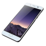 Dual Sim Handy Test 2025 • Die 8 besten Dual Sim Handys im Vergleich
