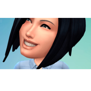 Fragen aus einem Sims 4 Mods Test und Vergleich
