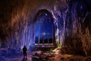 Gestellte Fragen zum Skyrim Nexus im Test und Vergleich