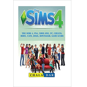 Kosten aus einem Sims 4 Mods Test und Vergleich