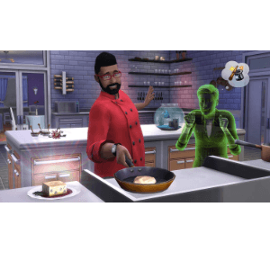Nachteile aus einem Sims 4 Mods Test und Vergleich