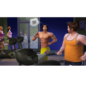 Das Spiel Sims 4 Mods am besten testen und vergleichen