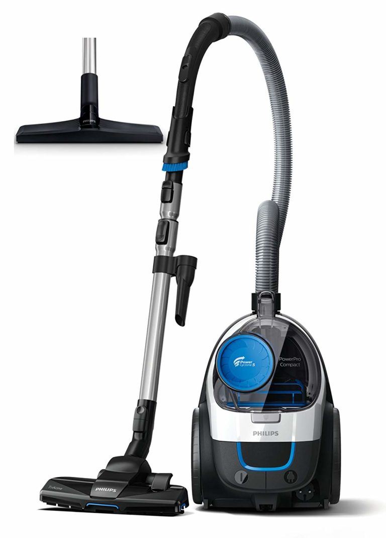 Philips Staubsauger Ohne Beutel Saugt Nicht Mehr Richtig Staubsauger ohne Beutel Test + Vergleich 2024 ᐅ TÜV-zertifiziert