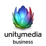 Unitymedia Kündigung - so geht's!