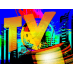 Streamcloud Test 2025 • Die besten Streamclouds im Vergleich