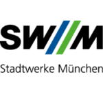 SWM schnell & einfach kündigen - Vorlage & Muster