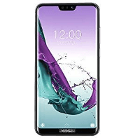 Dual Sim Handy wie funktioniert das