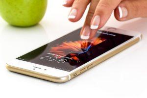 Häufige Mängel und Schwachstellen der Dual Sim Handy im Test und Vergleich