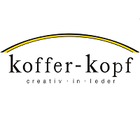 Koffer Shops