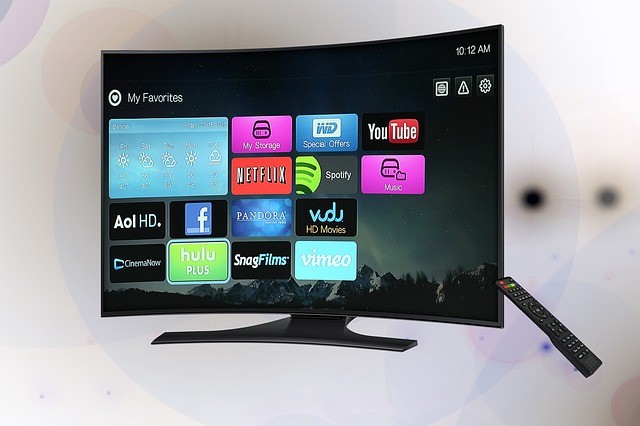 Sky Go über den Browser der PS4 im Test