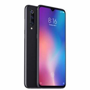 Was ist ein Dual Sim Handy Test und Vergleich?