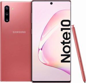 Wie funktioniert die Technik beim Dual Sim Handy im Test und Vergleich