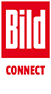 BildConnect Kündigung - so geht's!