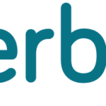 Cleverbridge Kündigung - so geht's!