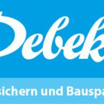 Debeka Versicherungen Kündigung - so geht's!