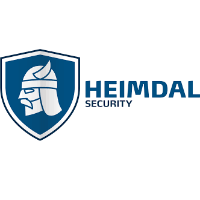 Heimdal 