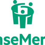 HanseMerkur Versicherung - so geht's!